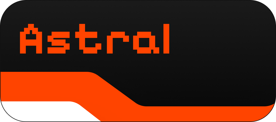 Shaked Angel: Software Engineer & Web Development Portfolio